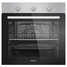 ARDO BO13X22