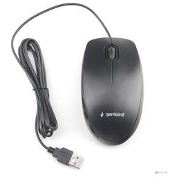 Gembird MOP-200