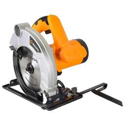 ВИХРЬ ДП-20-185А, 185мм 72/11/9