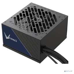 AEROCOOL FORMULA ATX FV-450LT