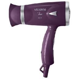 VICONTE VC-3705 фиолетовый
