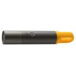 HOTO Фонарик Flashlight Lite