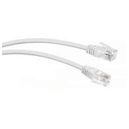 Cabeus PC-TEL-RJ12-10m