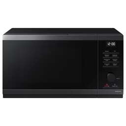 SAMSUNG MS23DG4504AGBW