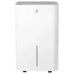 ROYAL CLIMA Осушитель воздуха Pacific Loft RD-PC25-E белый