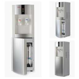 AEL LС-AEL-47s, white/silver (00405)