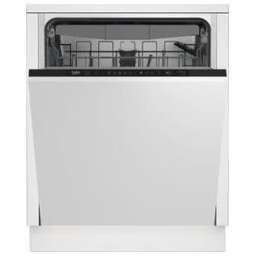 BEKO BDIN15531