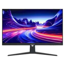 DAHUA 27" Монитор DHI-LM27-E231B, 1920x1080, IPS, 180Гц, 1хHDMI, 1хDP, черный
