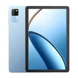 BLACKVIEW TAB60, WIFI, 10.1'', 4/128GB, BLUE