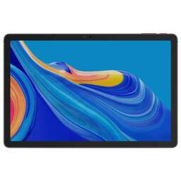 DIGMA PRO Планшет Edge G85 (2.0) 8C RAM8Gb ROM128Gb 11" In-Cell 1920x1200 4G 2Sim Android 14 серый космос 13Mpix 5Mpix BT WiFi microSD 256Gb 7000mAh
