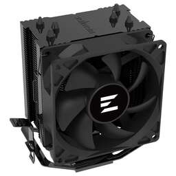 Zalman CNPS4X BLACK