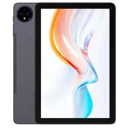 DIGMA PRO 10.1" Планшет Spectrum 6/128 GB T606 4G, 1280 x 800, Android 14, темно-серый [ta2d0p02]