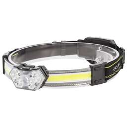 SMARTBUY (SBF-HL044) SBF-HL044 черный