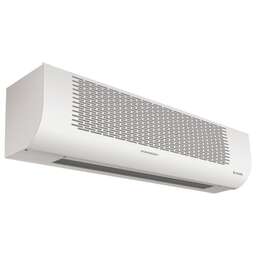 ZILON Электрическая завеса Электрическая завеса ZVV-1В