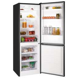 NORD BLACK NRB 132 B