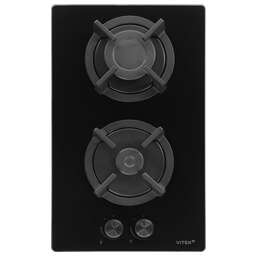 VITEK VGH 3250 BG черный