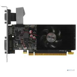 AFOX NVIDIA GeForce GT 730 AF730-2048D3L5