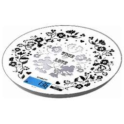 SCARLETT SC-KSD57P03