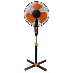 OASIS серия VF-40PSB (1 шт. в коробке)