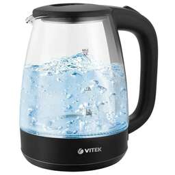 VITEK VT-7004 (MC)