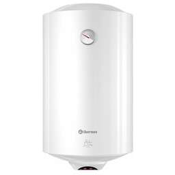 THERMEX Akvo 100 V