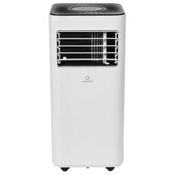 ECOSTAR KV-DS09CH-E (НС-1300167)