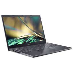 ACER 15.6 Aspire 5 515-57-57F8 (грав) Black (NX.KN4EM.004) ПИ