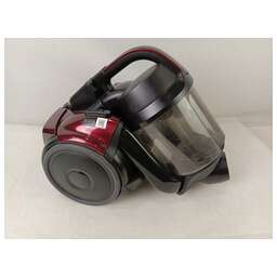 SAMSUNG VC21K5150HP/EV (8742293)