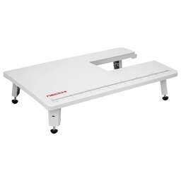 NECCHI Дополнительный столик для Q