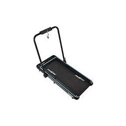 Proxima Patricia PROT-220