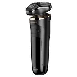 DREAME Электробритва S9 Pro Smart SkinClean Shave, черный