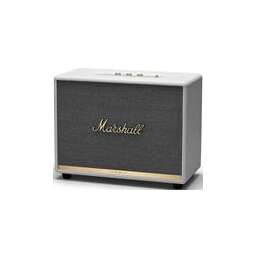 Marshall Woburn II White