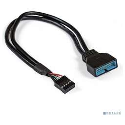 EXEGATE EX-CC-U3U2-0.15 ( EX294785RUS)