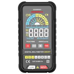 ERMENRICH Zing TC17 82983