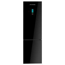 Schaub Lorenz SLU S379Y4E