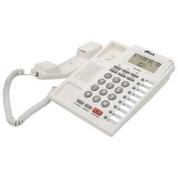 RITMIX RT-460 White