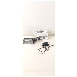CENTEK CT-7023 (8739331)