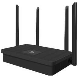 ТРИКОЛОР 046/91/00057758