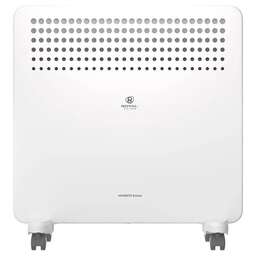 ROYAL CLIMA Конвектор MIVENTO Econo REC-MIE1000M 1000Вт белый