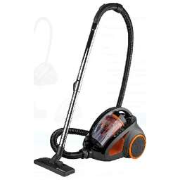 SCARLETT SC-VC80C380