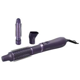 PHILIPS BHA305/00