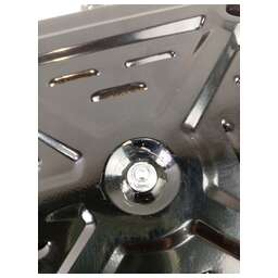 ENERGY EN-904В черная (8750185)