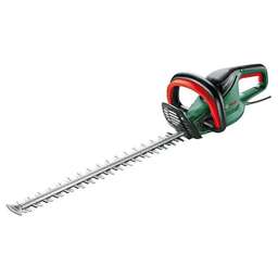 BOSCH Кусторез UniversalHedgeCut 50 [06008c0501]