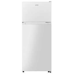 GORENJE Холодильник RF212FPW4 20013828
