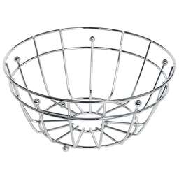 POMIDORO POMI D'ORO P850102 Filo di ferro Корзина для фруктов