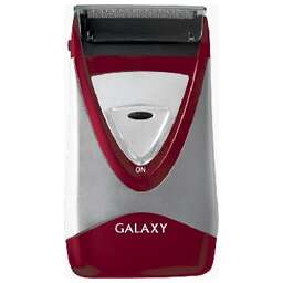GALAXY GL 4203