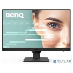 BenQ GW2490