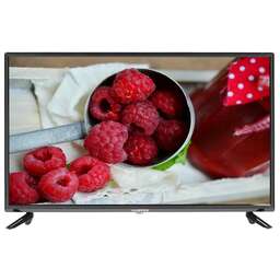 HARPER 32R490T HD безрамочный