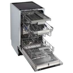 ZIGMUND & SHTAIN DW 310.4
