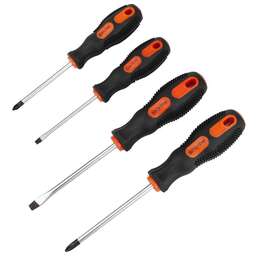 AV STEEL (AV-499104) 4 предмета